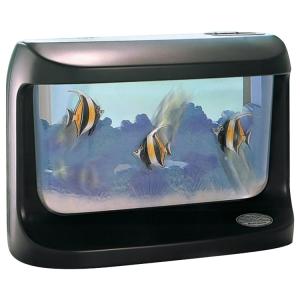 魚 おもちゃ 水槽の商品一覧 通販 Yahoo ショッピング