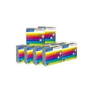 ds-（まとめ）三菱化学メディア DVD-R (4.7GB) DHR47JP10V1 10枚 〔×6...