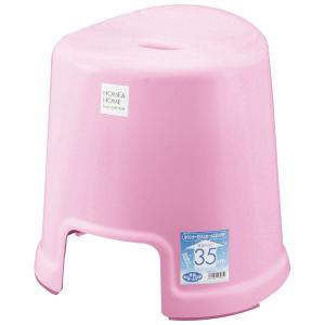 ds-〔12セット〕 シンプル バスチェア/風呂...の商品画像