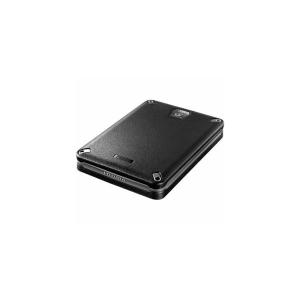 IOデータ HDPD-UTD1 USB 3.0／2.0対応 耐衝撃ポータブルハードディスク 1TB｜syougarden