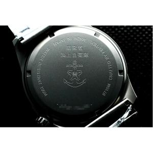 ds-腕時計 KENTEX ケンテックス JS...の詳細画像1