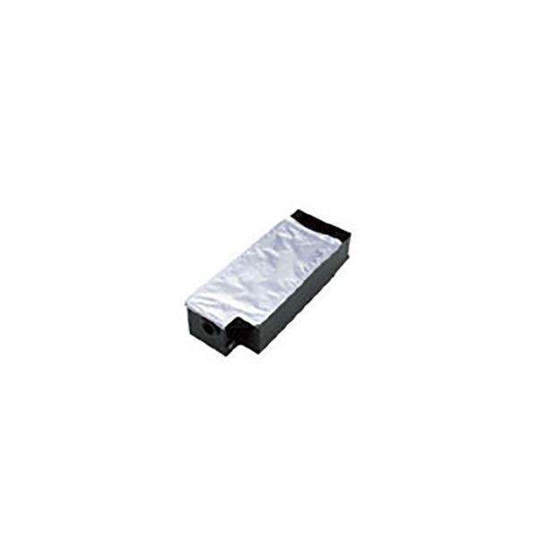 ds-(まとめ) 〔純正品〕 EPSON エプソン メンテナンスボックス/プリント用品 〔PXBMB...