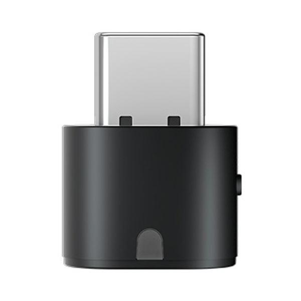 ds-フォーカルポイントSHOKZ Bluetoothアダプター Loop 110 USB-C SK...