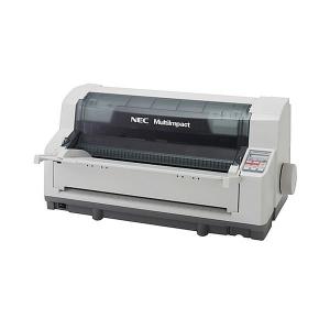 ds-NEC MultiImpact 700XE...の商品画像