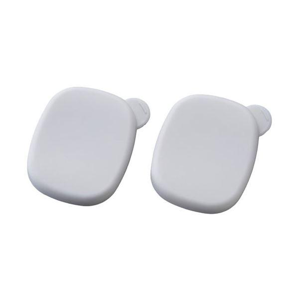 〔5セット〕 スマイルキッズ 軟こうぬりちゃん専用取替えパッド ASH-004X5