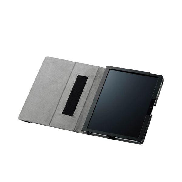 ds-SurfaceG02 ソフトレザーカバー2アングル