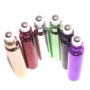 訳あり アトマイザー おまかせ (ロールオンタイプ）3本セット