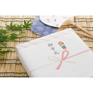 【絹肌の貴婦人】 手延素麺 黒帯 極上品 (5...の詳細画像5