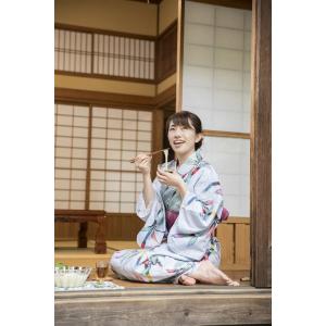 【絹肌の貴婦人】 手延素麺 黒帯 極上品(50...の詳細画像4