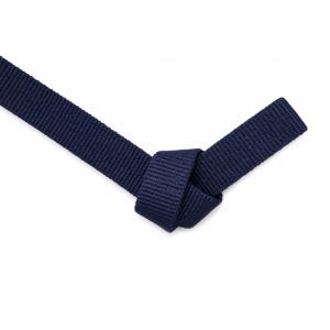 【播州工藝】下緒 刀剣用(真剣 居合刀) 袋紐...の詳細画像2
