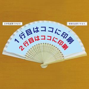 漢字書体の扇子 小楷 扇面 手書き インテリア 漢字書体の扇子 小楷 扇面 手書き インテリア - メルカリ