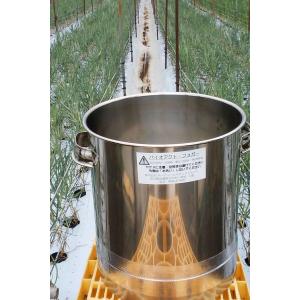 バイオアクトフォガー　バイオアクトJSの30倍液を、電熱で加温し、発生する柑橘系の香りで害虫を寄せ付けない。