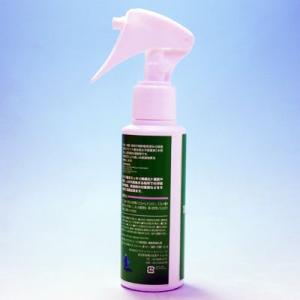 業務用 タバコ用 消臭剤 タバコブライトン10...の詳細画像1