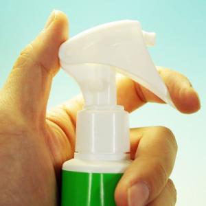 業務用 タバコ用 消臭剤 タバコブライトン10...の詳細画像2