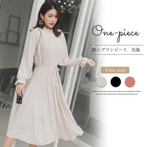 セミ フォーマル ワンピース 安い