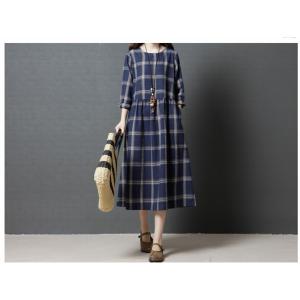 ソマリの商品一覧 通販 Yahoo ショッピング