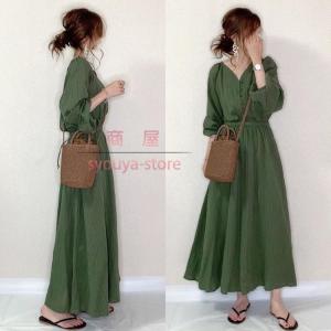 ワンピース レディースのランキングtop100 人気売れ筋ランキング Yahoo ショッピング