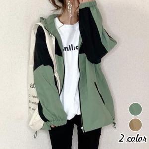 送料無料 ヘルノ Herno レディース ダウンコート Pi0002dic 9300 ブラック Bk api0002dicbk Takeyaオンラインショップヤフー店 通販 Yahoo ショッピング