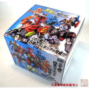 ゼロワン おもちゃ 人気のランキングtop100 人気売れ筋ランキング Yahoo ショッピング