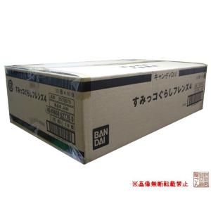 BANDAI（バンダイ） 1カートン(240個入り) バンダイ『【推しの子