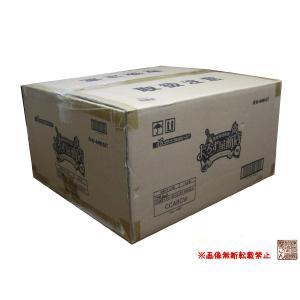 リカちゃん LD-24 みつごのあかちゃん みくちゃん 4904810599432