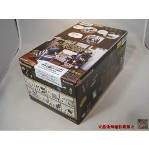 リーメント 1BOX(8個入り)リーメント『大正 くらしの道具たち』☆新品