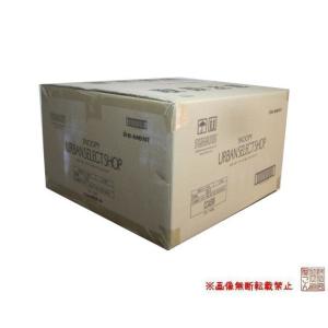 リカちゃん LD-24 みつごのあかちゃん みくちゃん 4904810599432