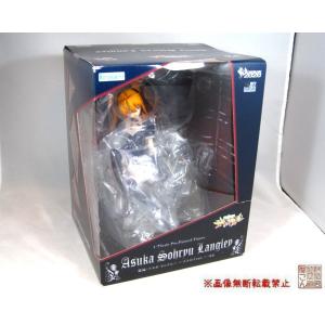 2025年12月】モリガン（コトブキヤ）のおすすめ人気ランキング - Yahoo