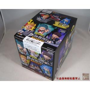 スヌーピー アーバンセレクトショップ コンプリート 大人買い 未開封品 2箱 スヌーピー アーバンセレクトショップ コンプリート 大人買い