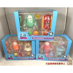 悪魔クロ 赤Ver単品】 タイトー プライズ リボルテック