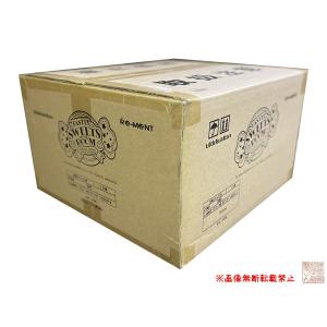 リーメント 1カートン(96個入り)リーメント『大正 くらしの道具 リーメント 1カートン(96個入り)リーメント『大正 くらしの道具