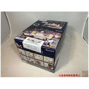 リーメント PEANUTS Snoopy's Garage BOX商品 全8種 8個入り : 川西