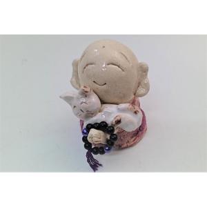 可愛いお地蔵さんの商品一覧 通販 Yahoo ショッピング