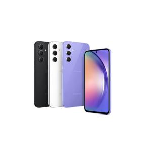 新品 Galaxy A54 5G SC-53D ...の商品画像