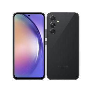 新品 Galaxy A54 5G SC-53D...の詳細画像5