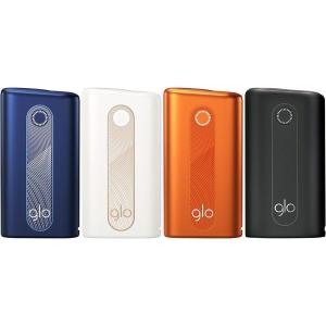 グローハイパー 製品未登録 ラッピング可能 ブルー ホワイト