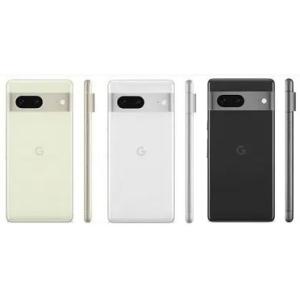 新品 Google Pixel 6a SIMフリー 128GB Charcoal :0810029935050 新品 Google Pixel 6a SIMフリー 128GB Charcoal :0810029935050