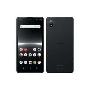 Xperia Ace III SO-53C 本...の詳細画像2