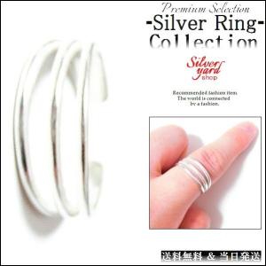 細い指輪 メンズリング 指輪 の商品一覧 メンズアクセサリー ファッション 通販 Yahoo ショッピング