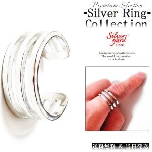 アクセサリー Gerochristo Erotokritos Band Ring Erotokritos band ring in 18K Gold and Sterling silver