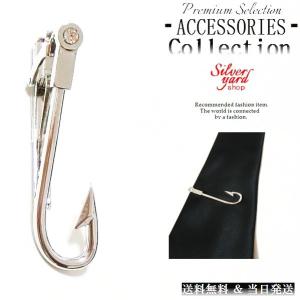 ネクタイピン タイピン タイバー メンズ レディース