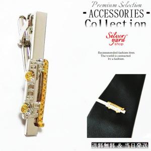 ネクタイピン タイピン タイバー マネークリップ