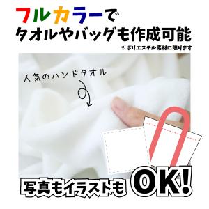小型昇華転写プリンターTexStylus300...の詳細画像4