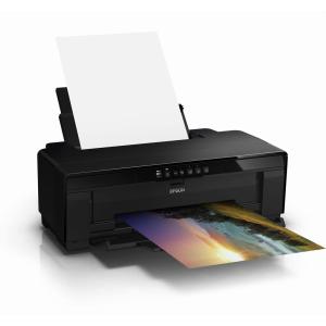 [新品・残り1台]EPSON SC-PX7V2 ...の商品画像