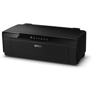 [新品・残り1台]EPSON SC-PX7V2...の詳細画像1
