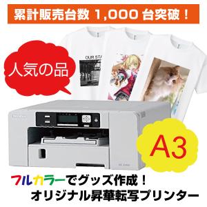 エプソン（EPSON） [新品・残り1台]EPSON SC-PX7V2 【写真などの高画質