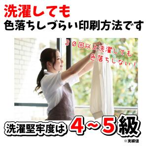 フルカラーTシャツ作成 イベント30人対応セッ...の詳細画像2
