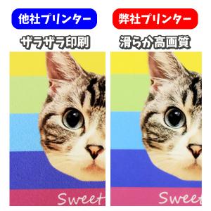 フルカラーTシャツ作成 イベント30人対応セッ...の詳細画像4