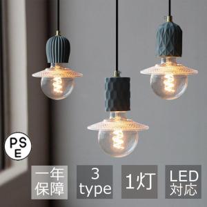大光電機 安心のメーカー保証 【インボイス対応店】DXL81406 大光電機 安心のメーカー保証 【インボイス対応店】DXL81406