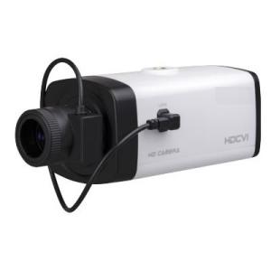 MVR-R216N-POC (HDCVI カメラ16ch 4TB) エスシー HDCVI カメラ16ch 4TB マルチビデオレコーダー MVR-R216N-POC